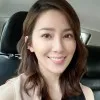 Anna zhao