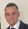 Joshua Rojas