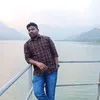 Sandeep Kumar