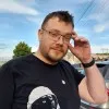 Denys Pankrushev