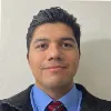 Christopher Campos