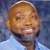 Derrell Owens