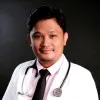 Benedick Villanueva
