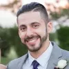 Andre Gutierrez