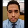 Jose Manuel Estevez