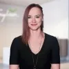 Madeline Fernandes