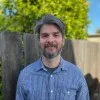 Andy Gloege