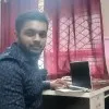 Anant Pandey