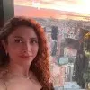 Sahar Amirian