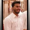 Vasu Bansal