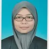 nur liyana izzati shafei