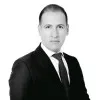 Feras Hussni