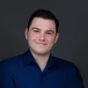 Eli Gordon