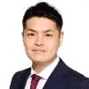 Shogo Kumagai