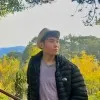 Hieu Truong Phuoc