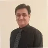 Akbar Ali