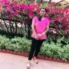 arthi sathiyaa