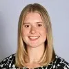 Chloe Kappen