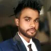 Vijayakumar Malimath