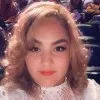 Mariaelena Chavez