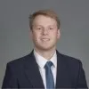Brett Overman