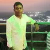 KOTESWARA RAO KANCHARLA