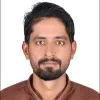 Touseef Aziz