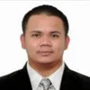 Renato Villarante
