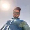 Athar Yousaf