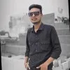 Dikshit Jayswal