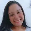 Gislaine Cristina Siqueira da Silva