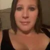 Jennifer Winters