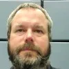 Marc Bedard