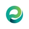 Enabling Environments Ltd
