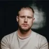 Dustin Perrott