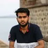 Prafulla Raja Nishad