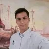 Jhoan Mauricio Castro Carrillo