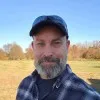 Todd Johnson