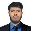 Nayem Sarker