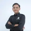 Rafa Muhammad