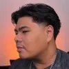 Josh Agustin