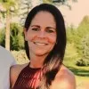 Tricia Holmstrom