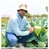 Akash Kumar