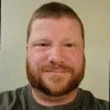 Cory Lytle