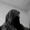 Farheen Qudsia