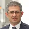 Tayyar Katranci