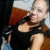 Soledad Medina