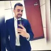 Ibrahim Elbayaa