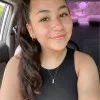 Zayna Danielson