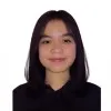 Adzkia Larasati